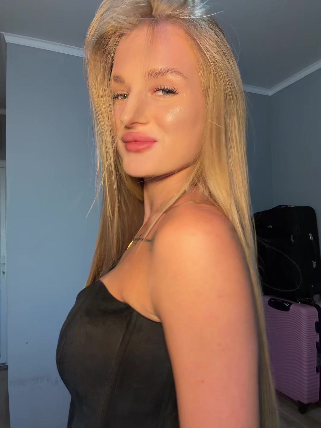 @Тгк: Корнеева🫦