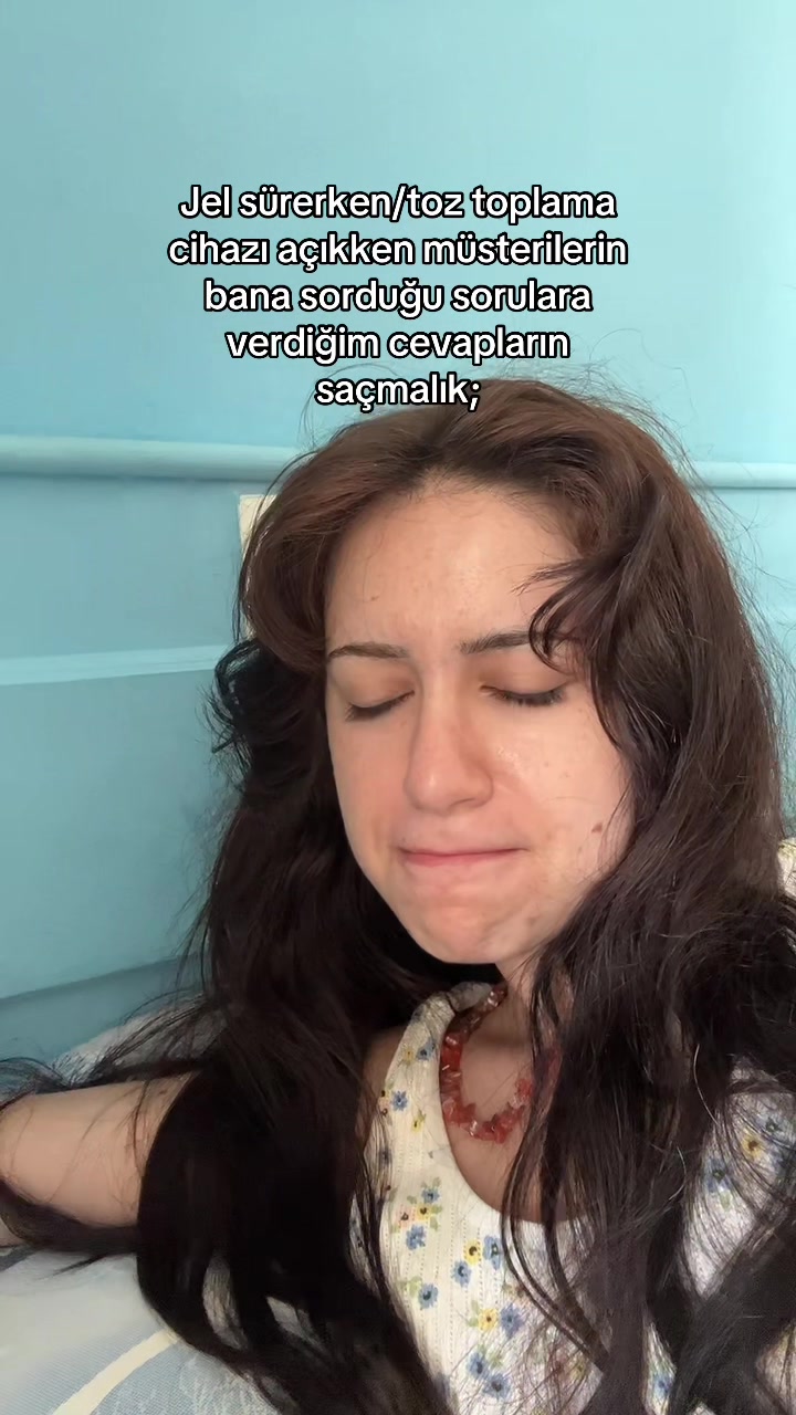 @BKTIRNAKÇILIK
