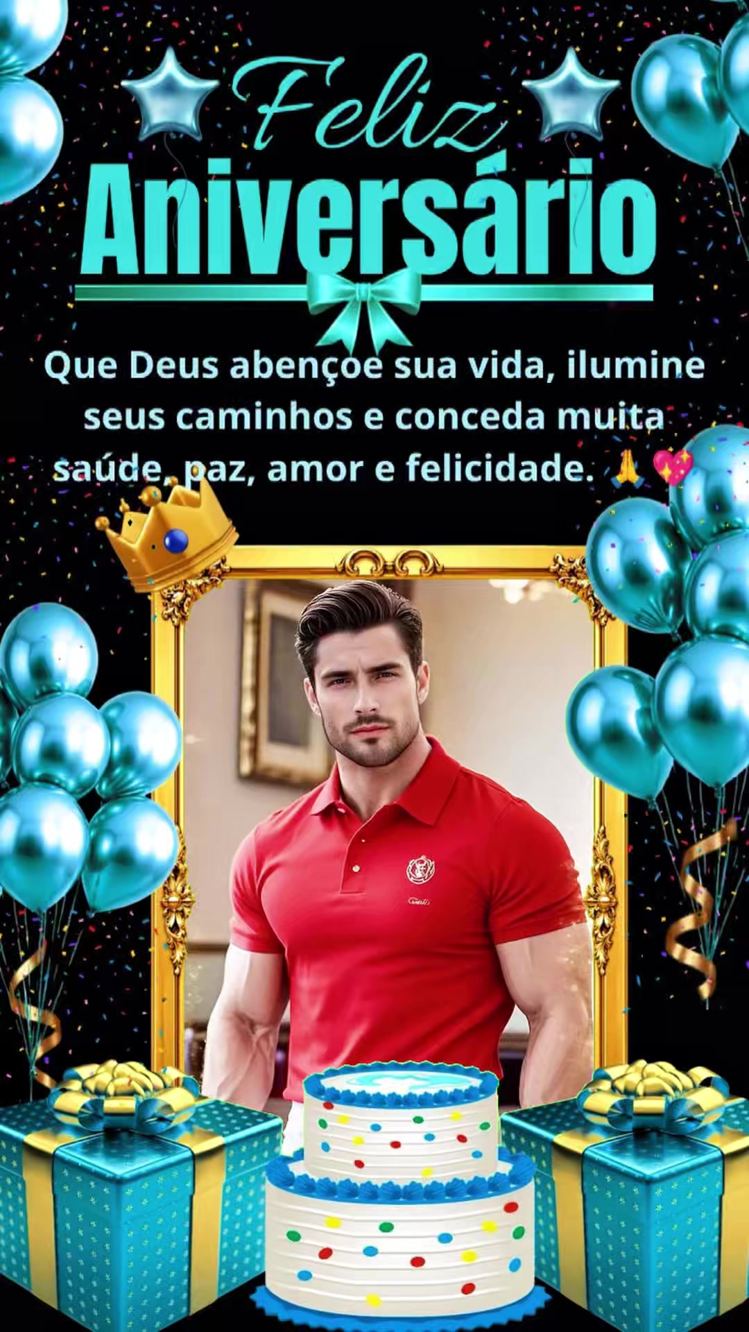 @Monique Tenório