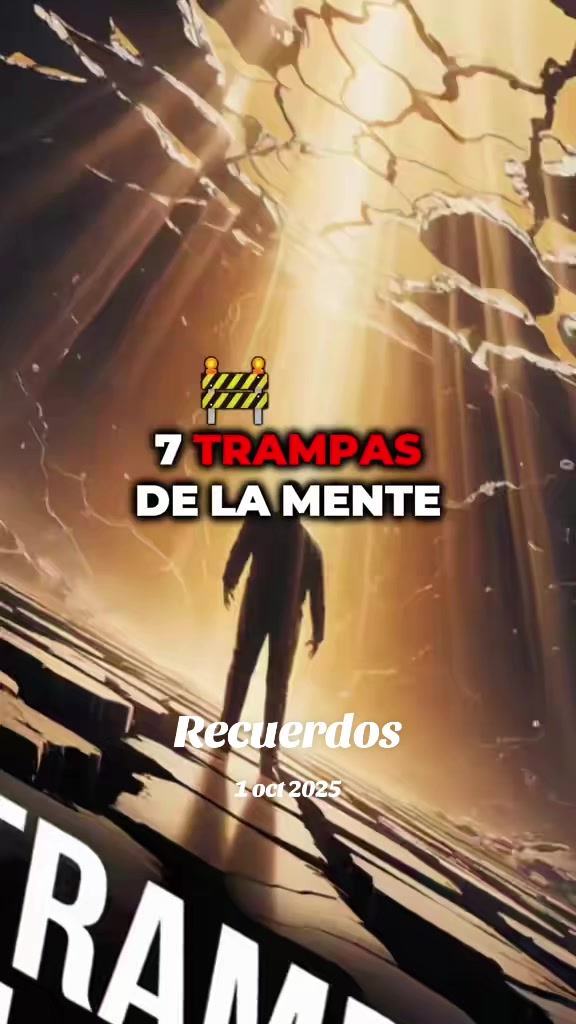 @sapienciaconjuantamares