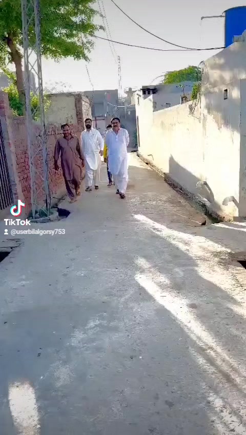 @bilal gorsi75379