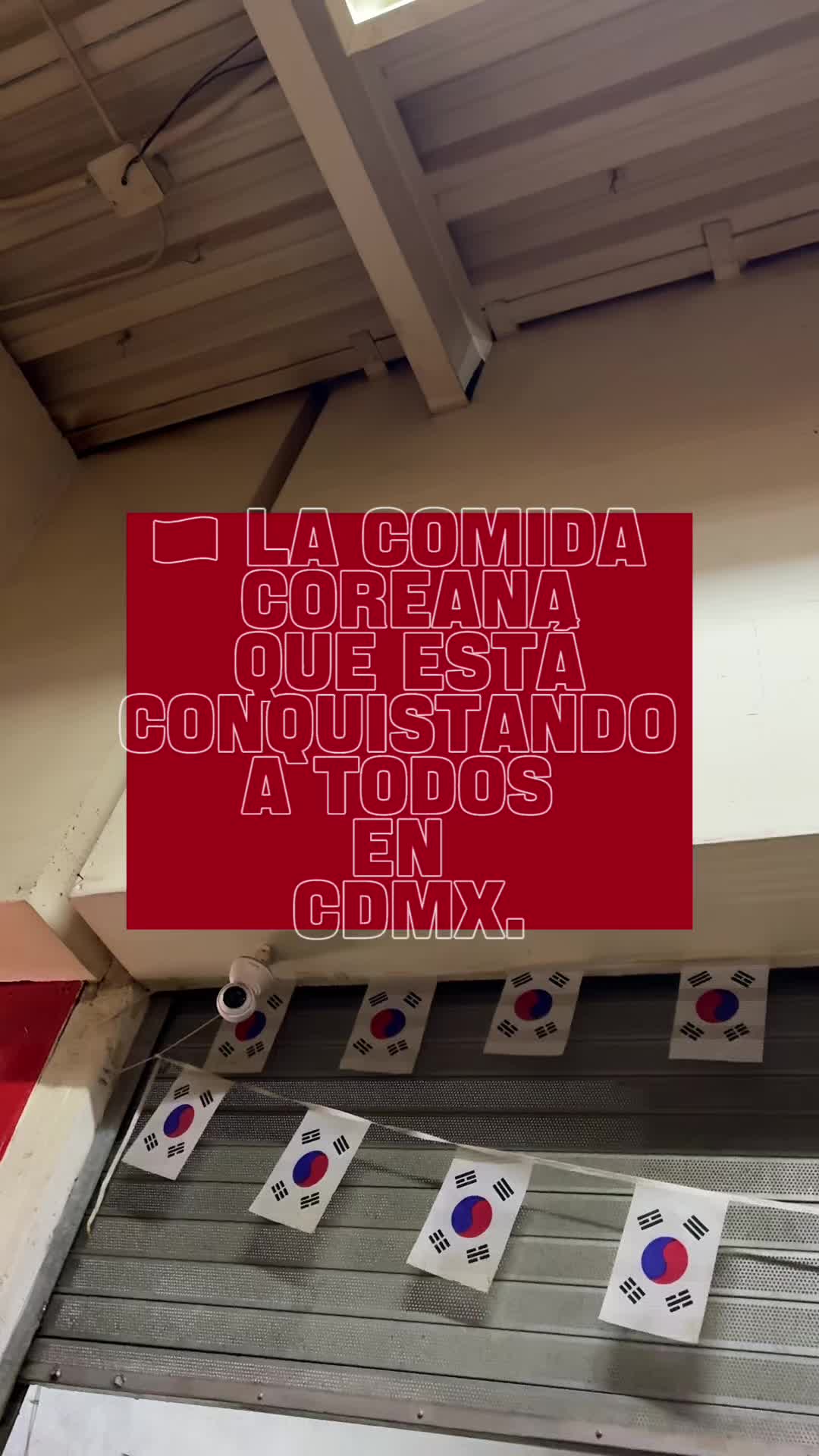 @SANFEROZ