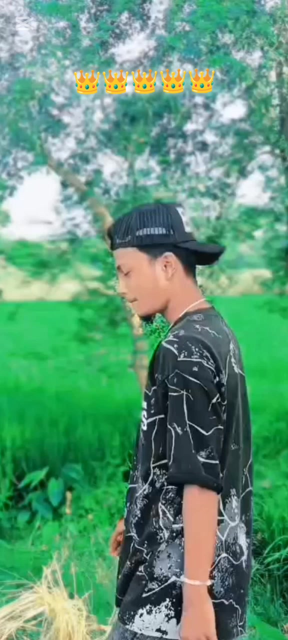 @๐โ ๏ธbad boy๐โ ๏ธ