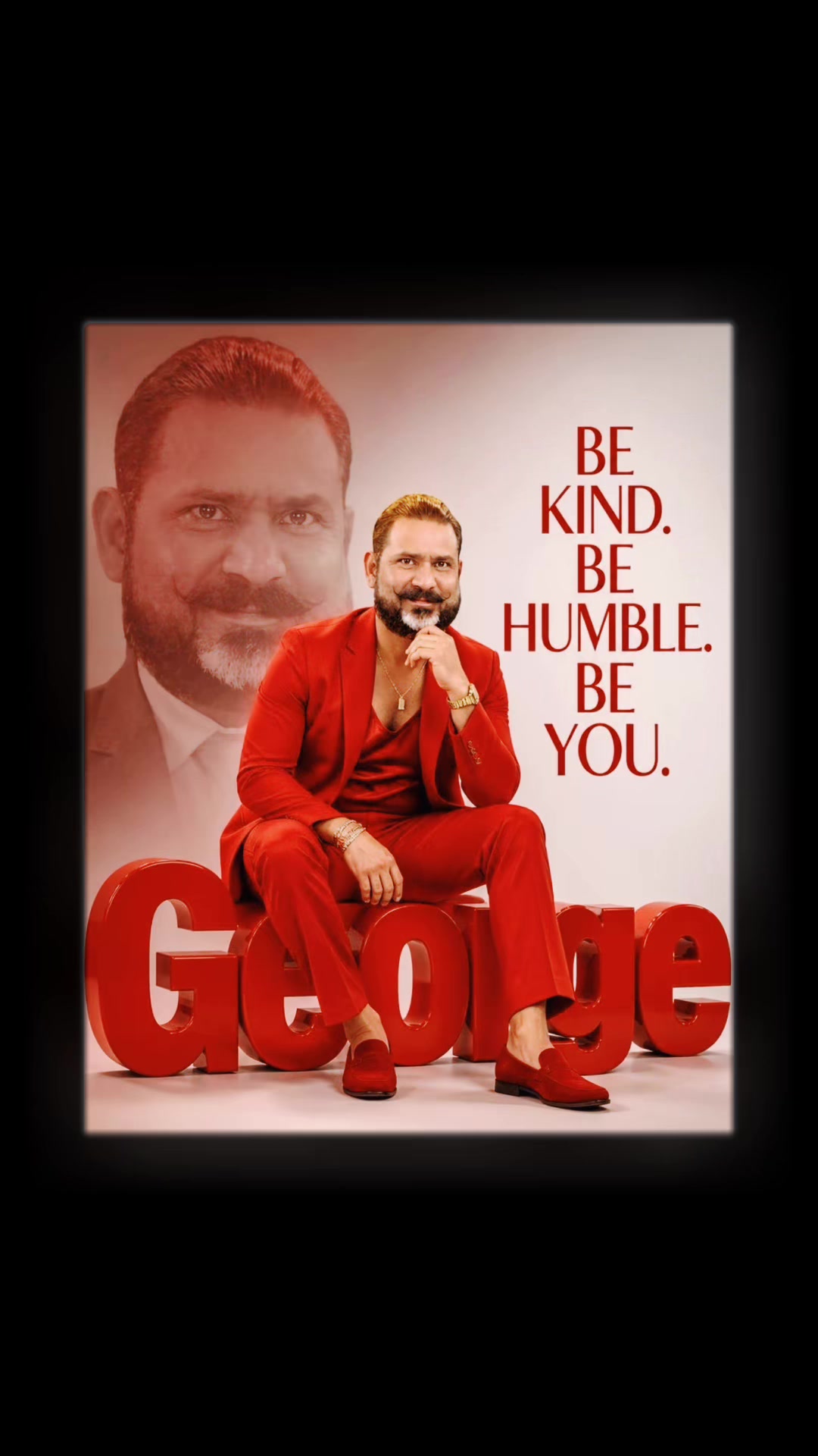 @GEORGE161974