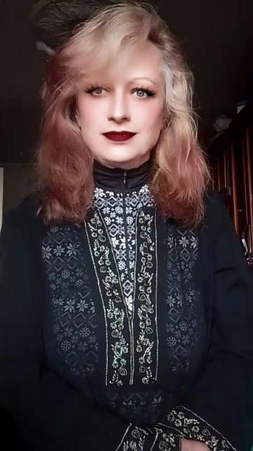 @Иринка🎀🔥💝🥀💫🪻🌹