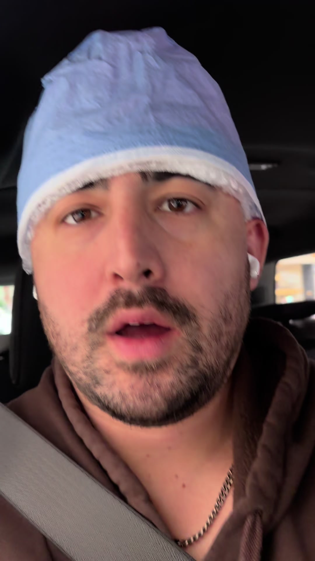 @spencernish
