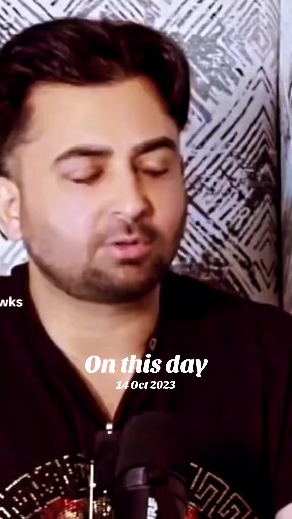 @Kaur Manroop