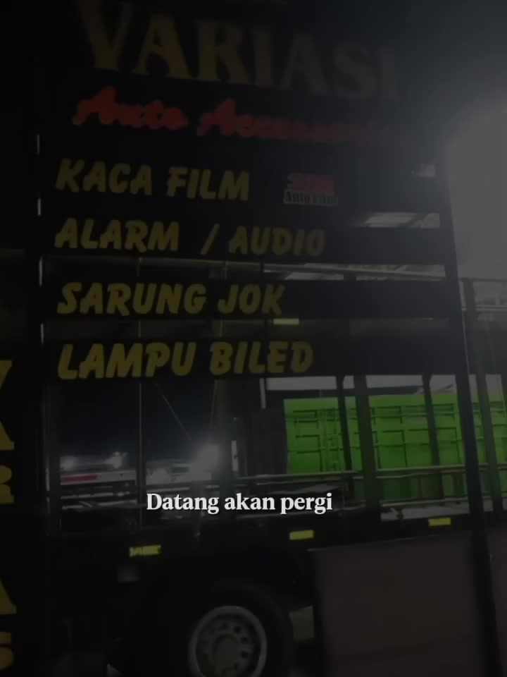 @pak Yosafat Bungaran Marpaung
