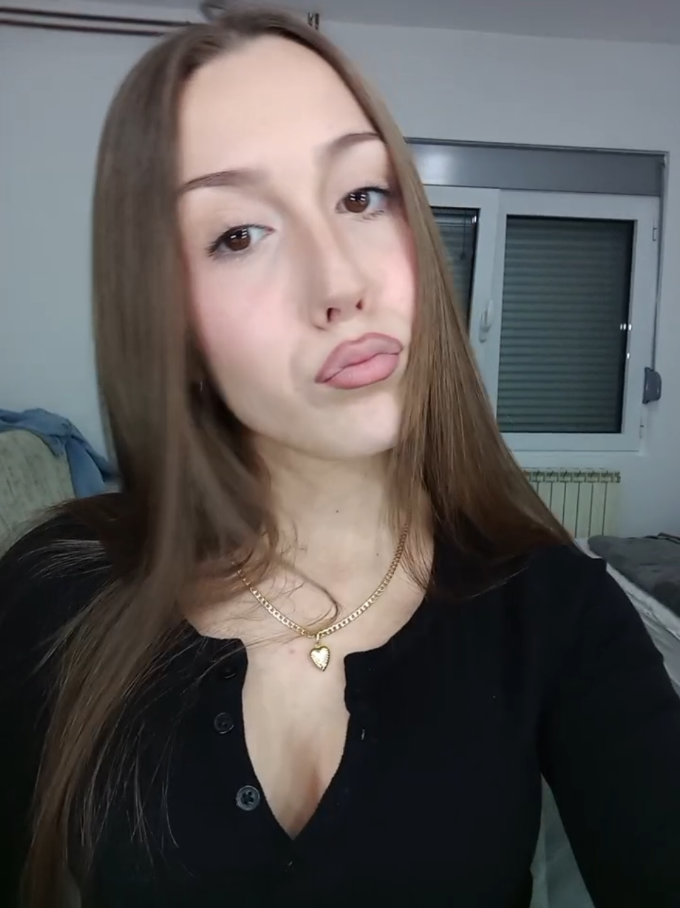 @NATALIJA