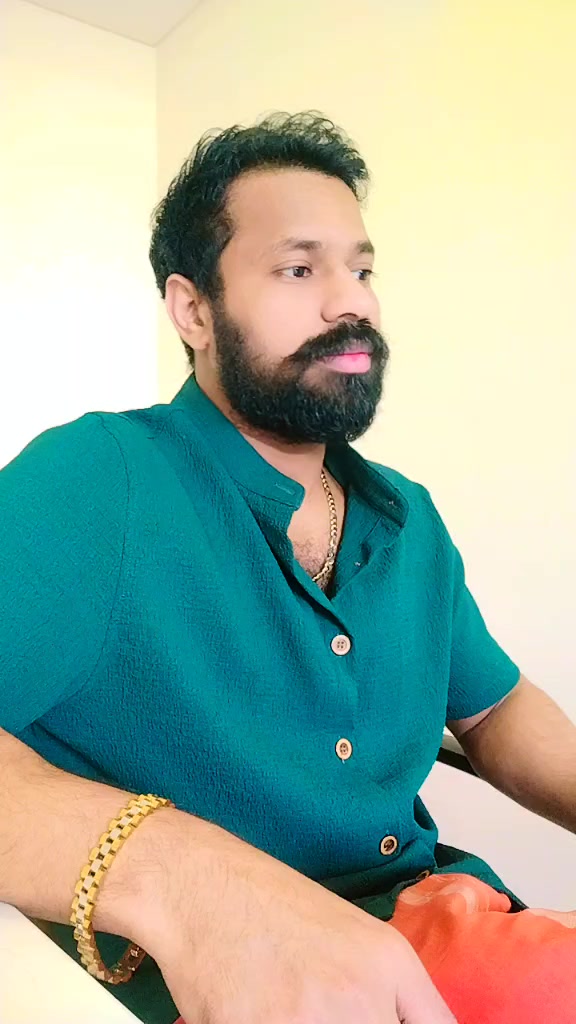 @Aneesh