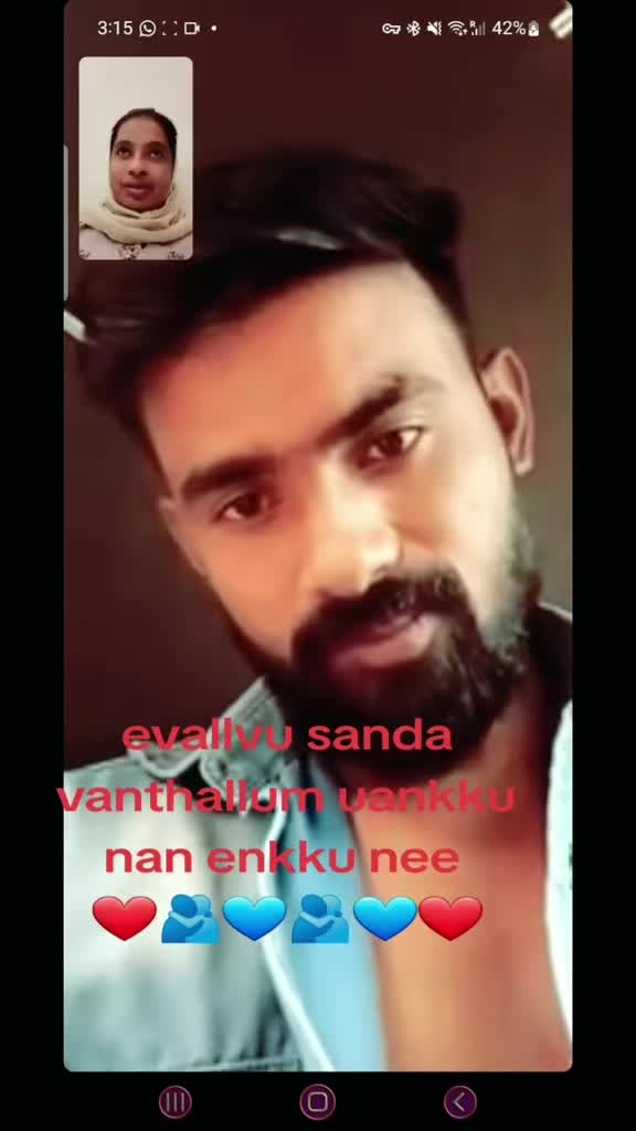 @𝐉💙𝐉𝐚𝐬𝐢𝐤𝐚💙
