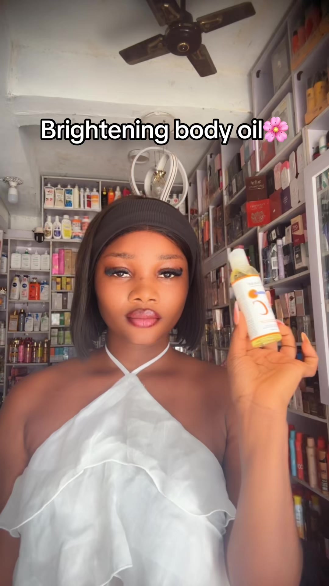 @SKINCARE/PERFUMEVENDORINAWKA