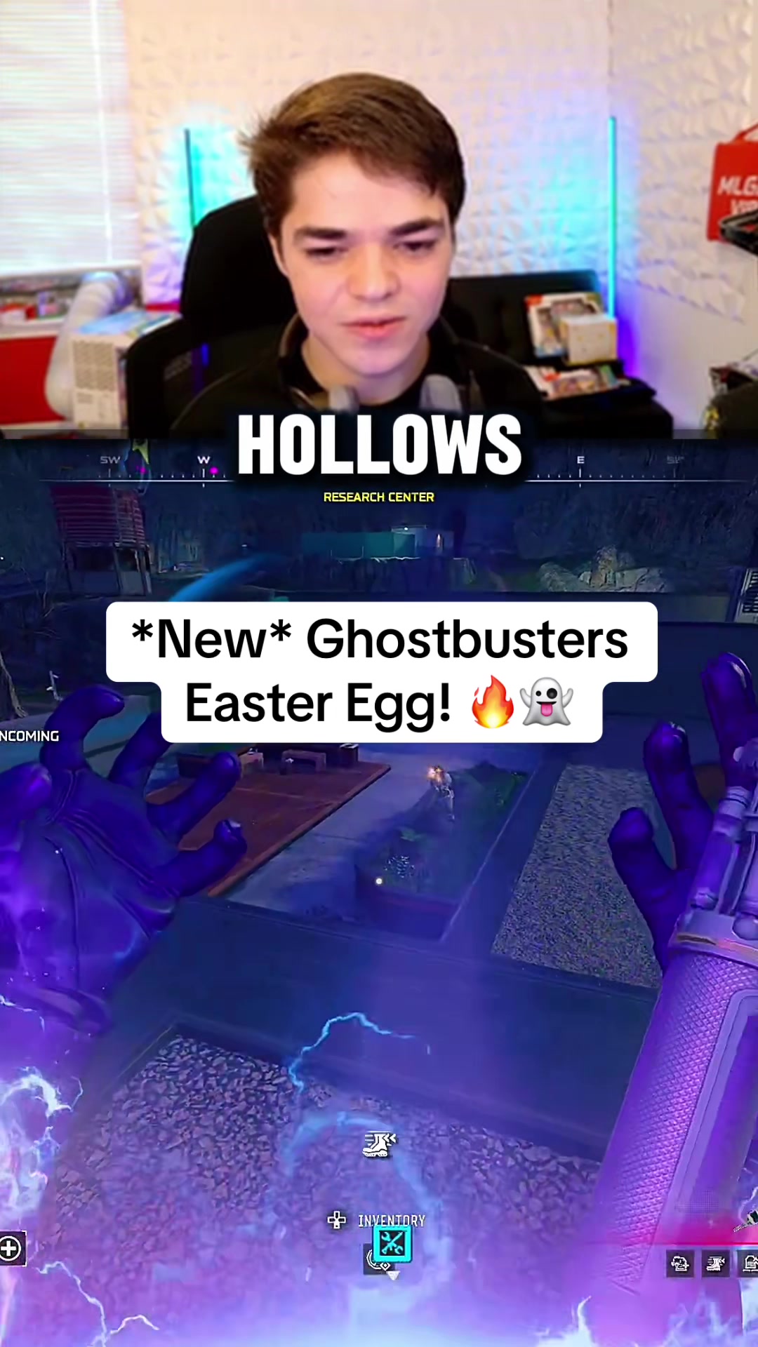@Kobesetic