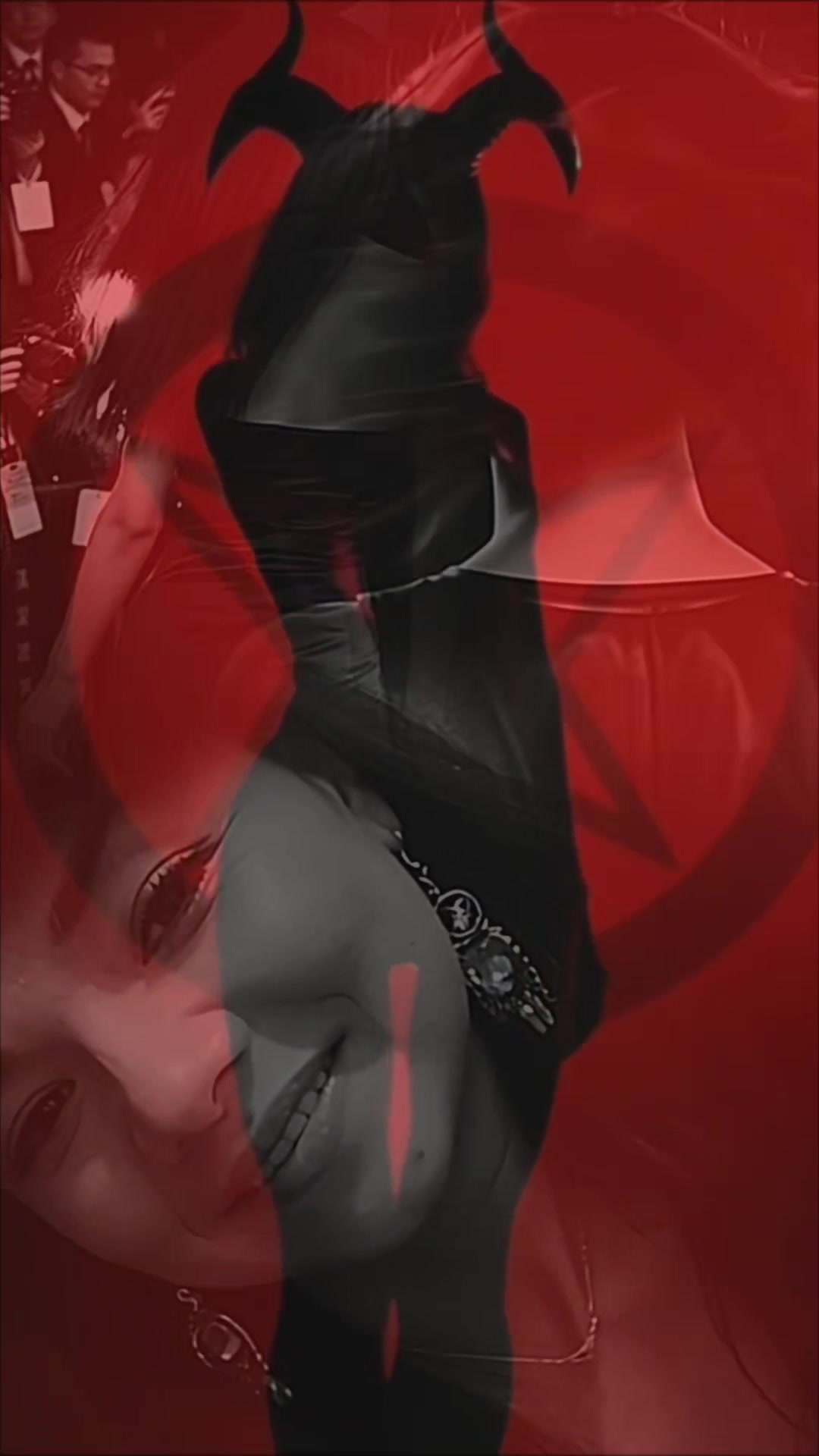 @... Christine...