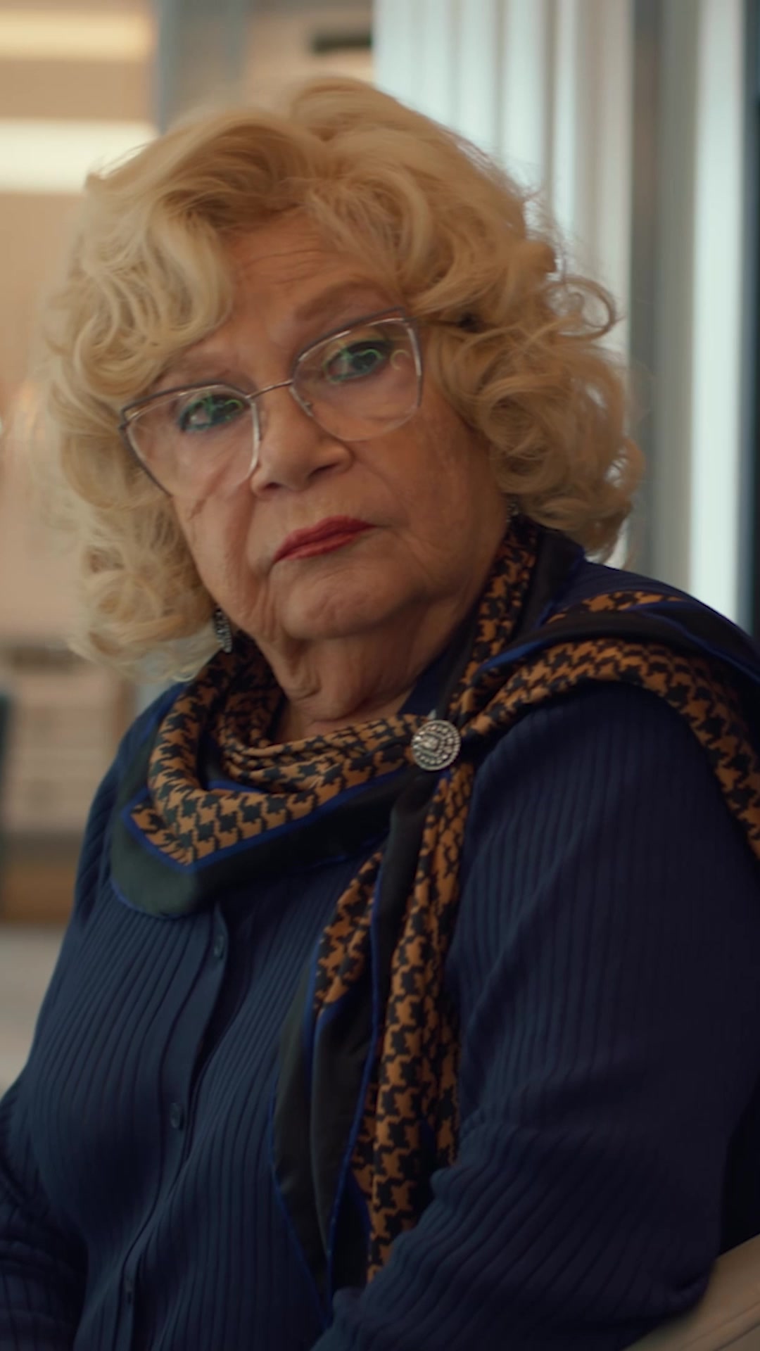 @HBO Max Türkiye
