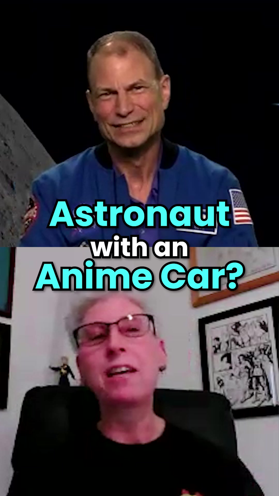 @Anime News Network