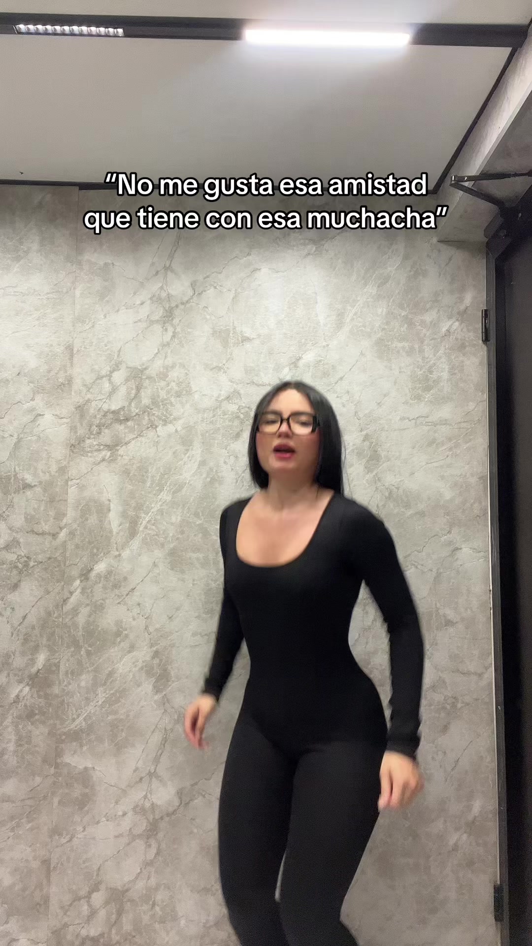 @Gil✨