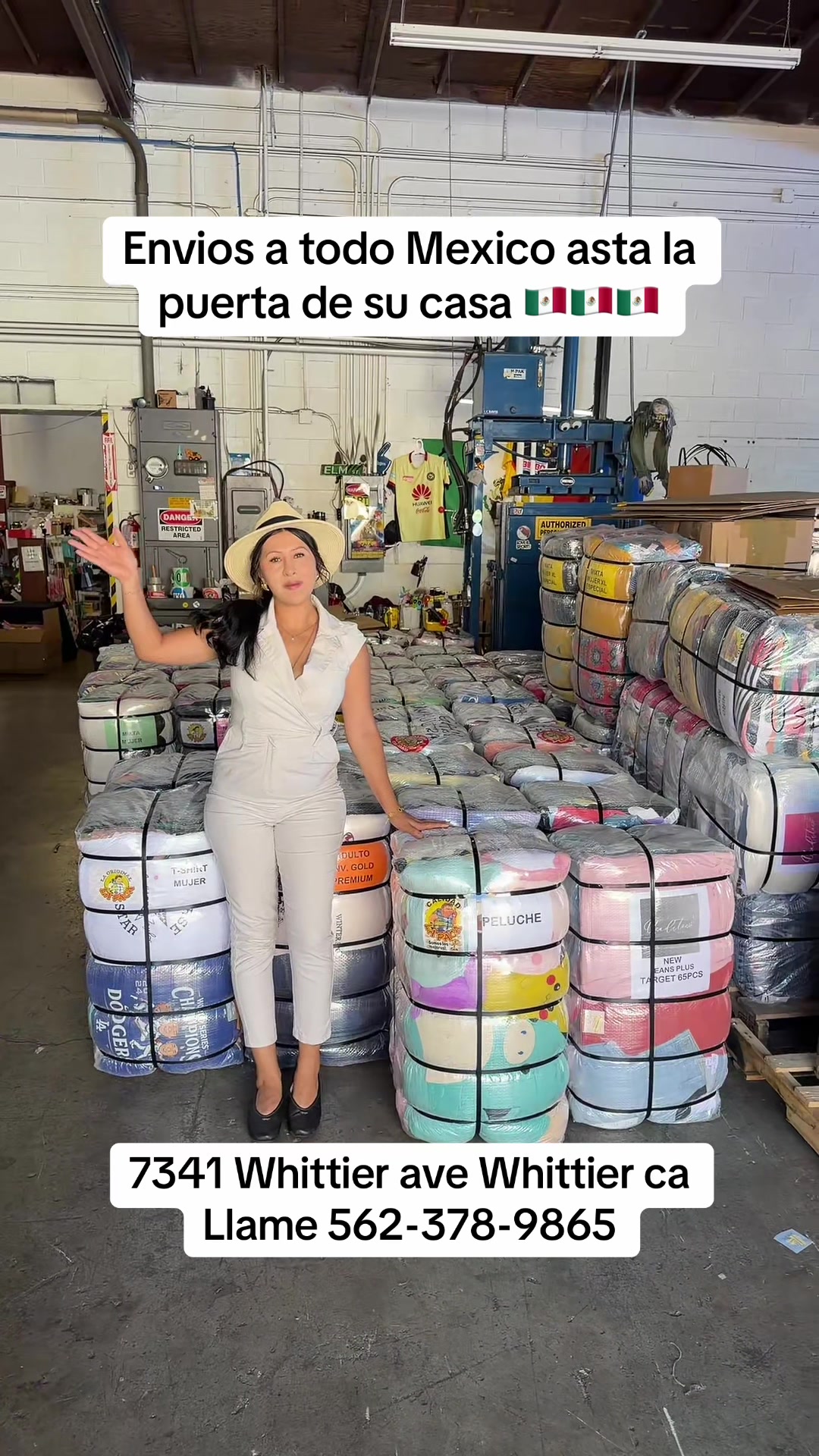 @LAPACA Diamante wholesale