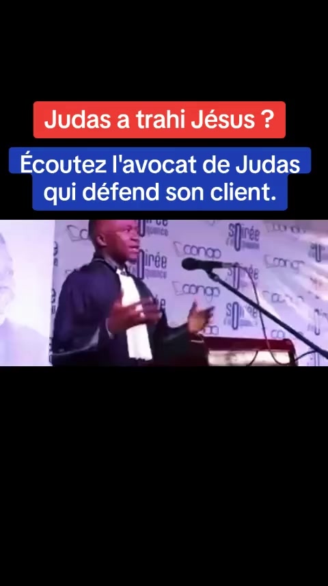 @Cahier Juridique-CaJ