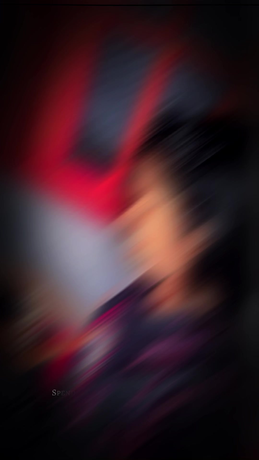 @🦋𝐒𝐇𝐈𝐕𝐀𝐍 𝐌𝐀𝐆𝐀𝐋🫶🏻