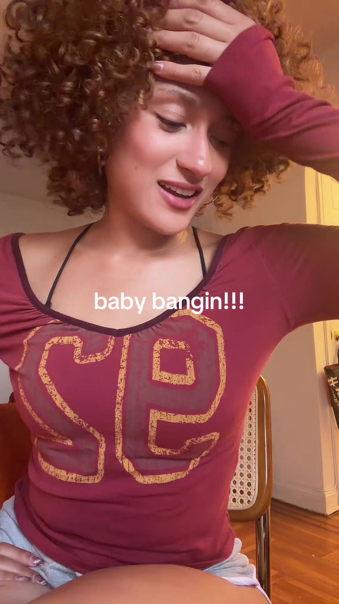 @internetjayda