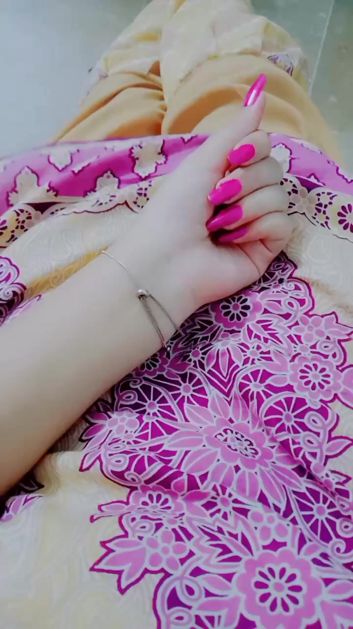 @ღℋ𝑜𝓃𝑒𝓎ツ