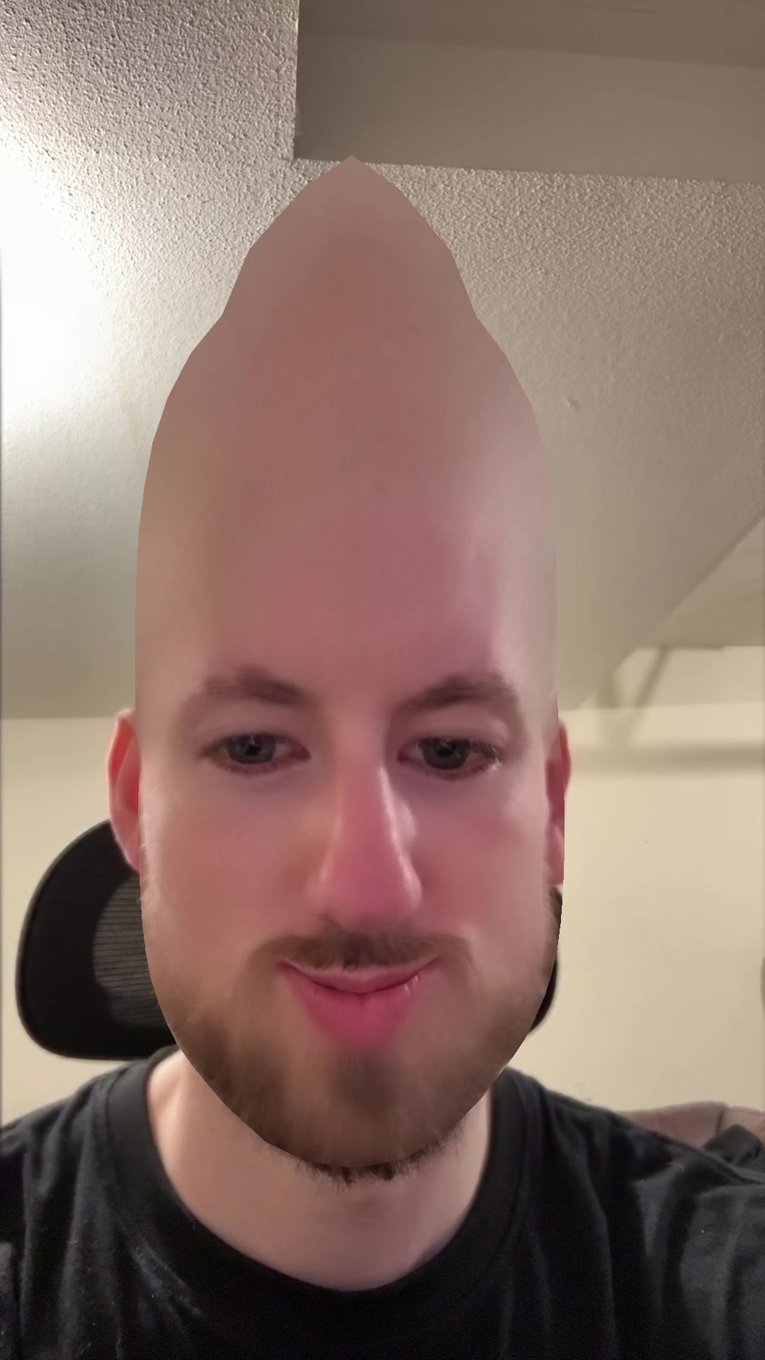 @Keenanrmalloy