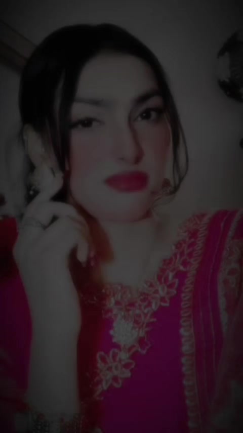 @شیرنی❤️&zwj;🔥JUTTI