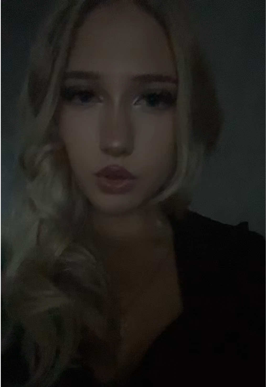 @синька