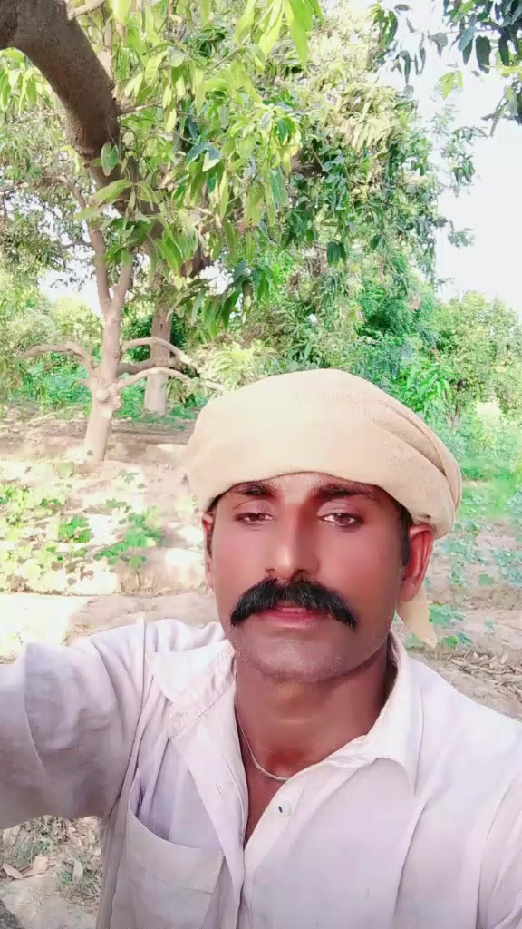 @kirshan jee 92 wala
