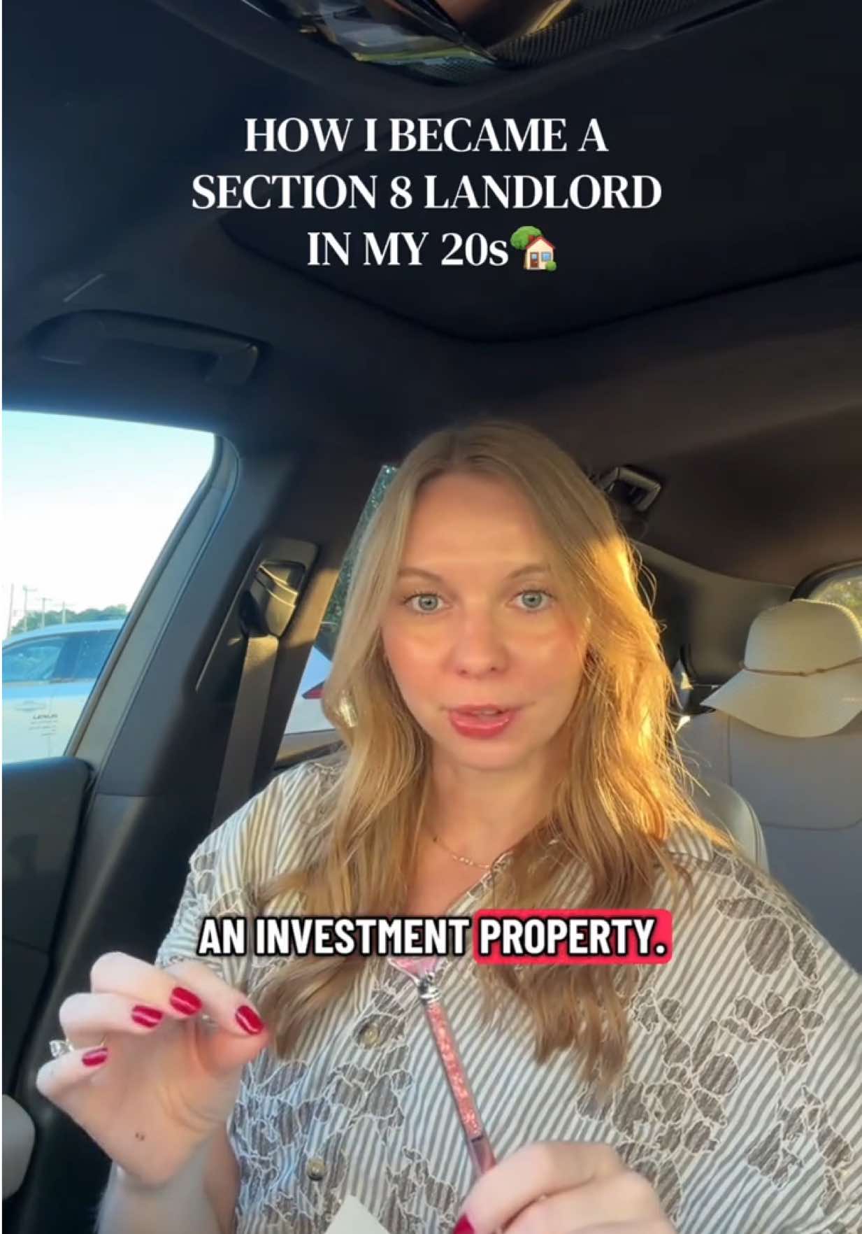 @cecceventures