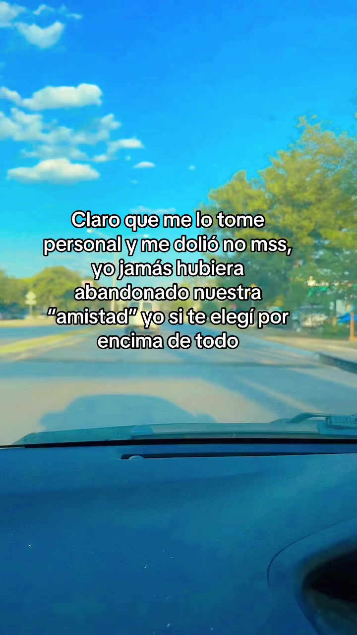@Mariana Diaz De Leon