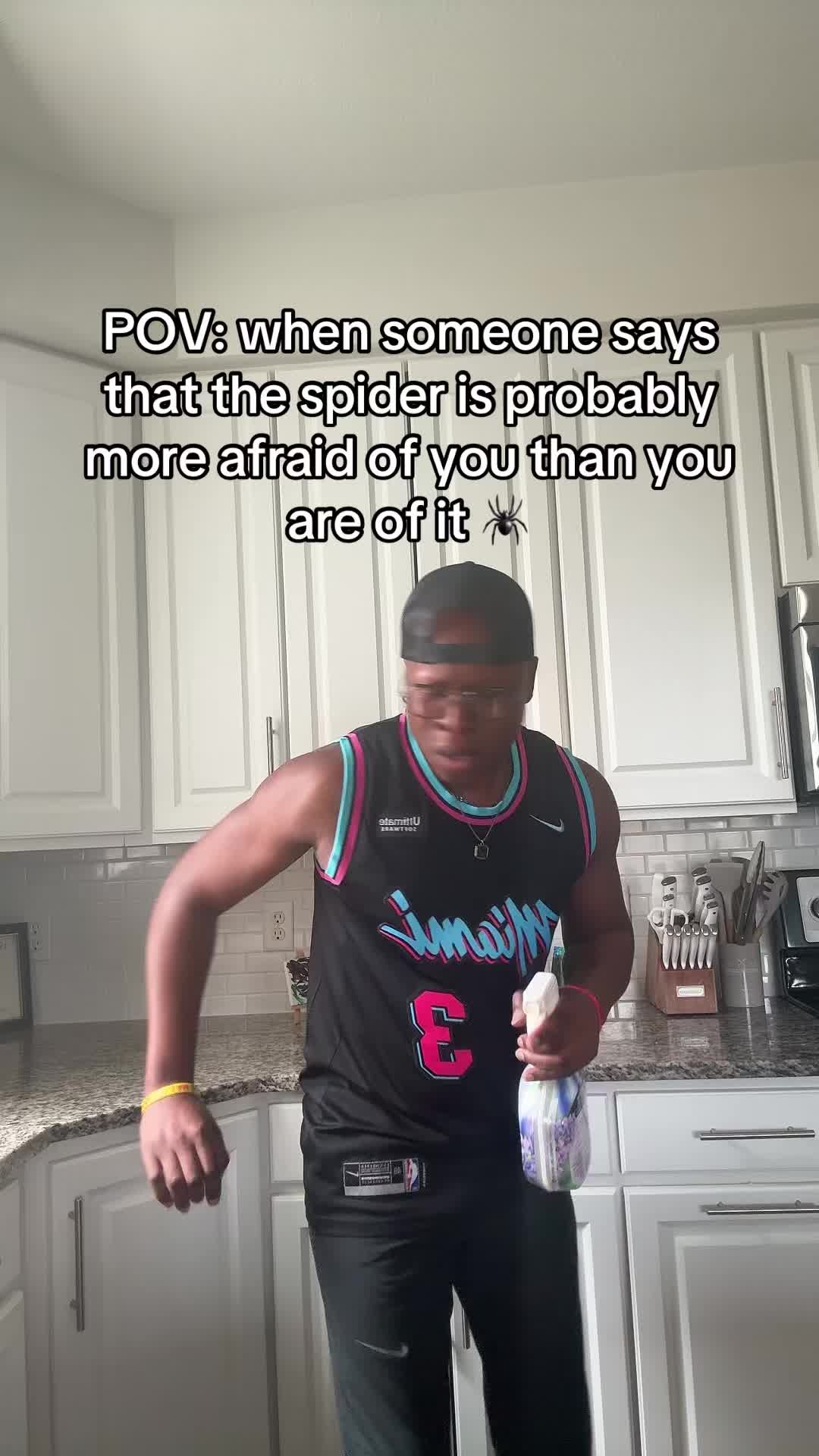 @Chance