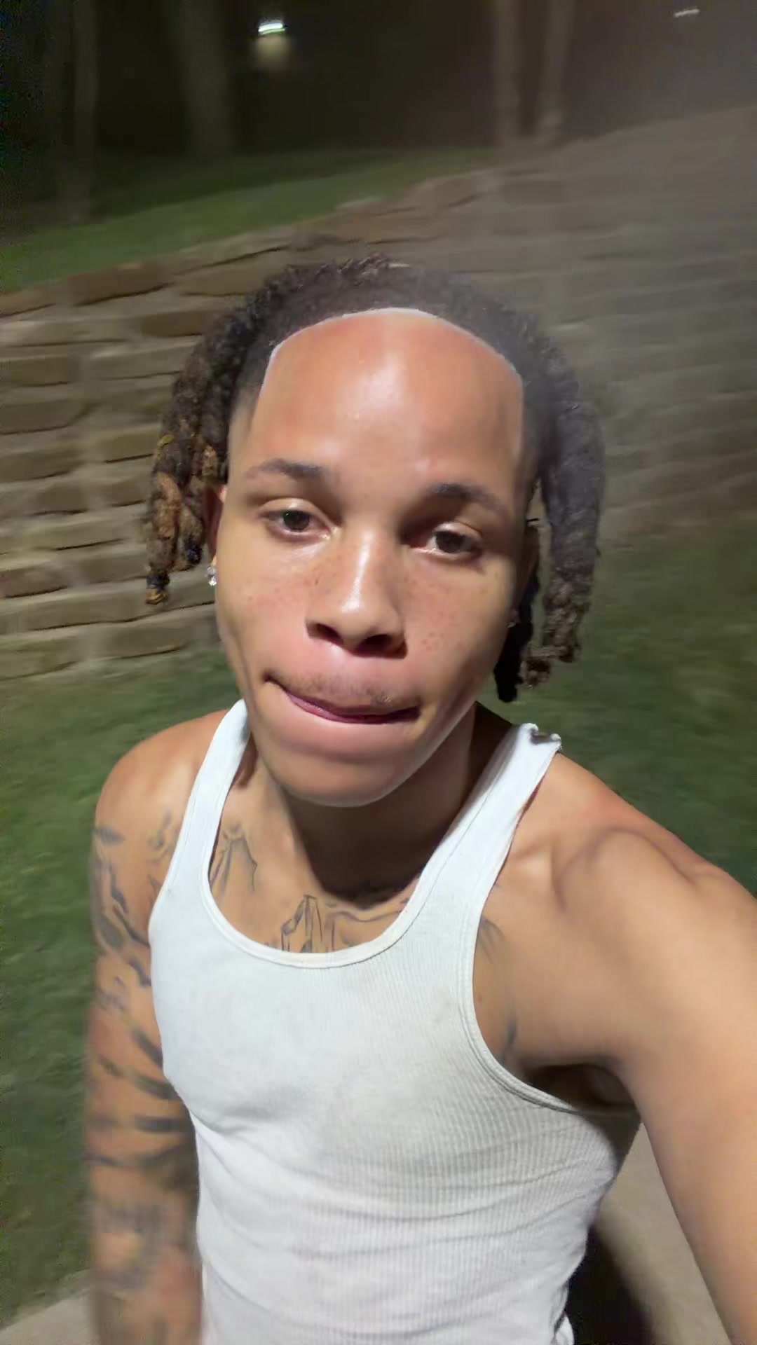 @Jbthirdlegg