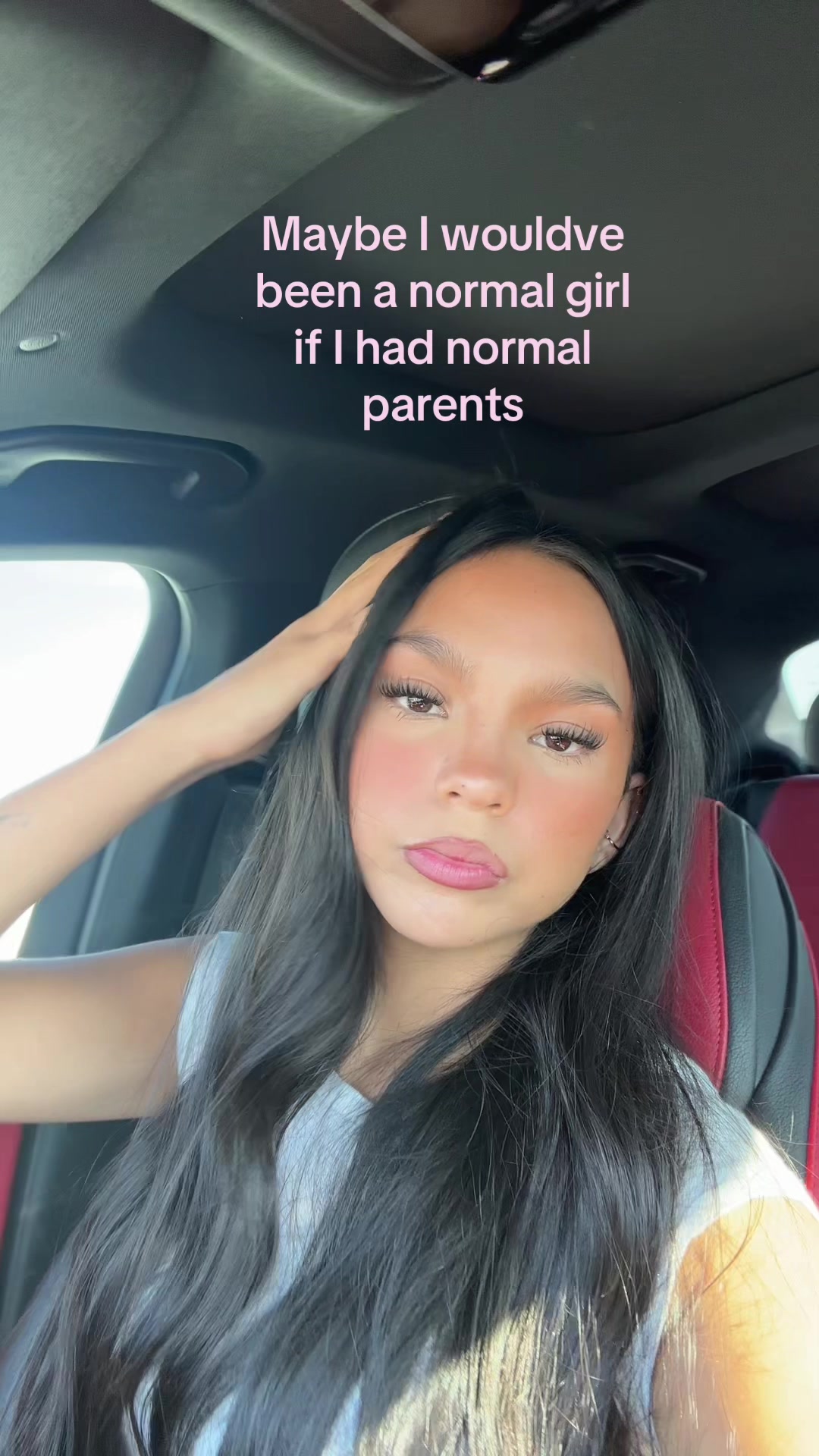 @harlowger
