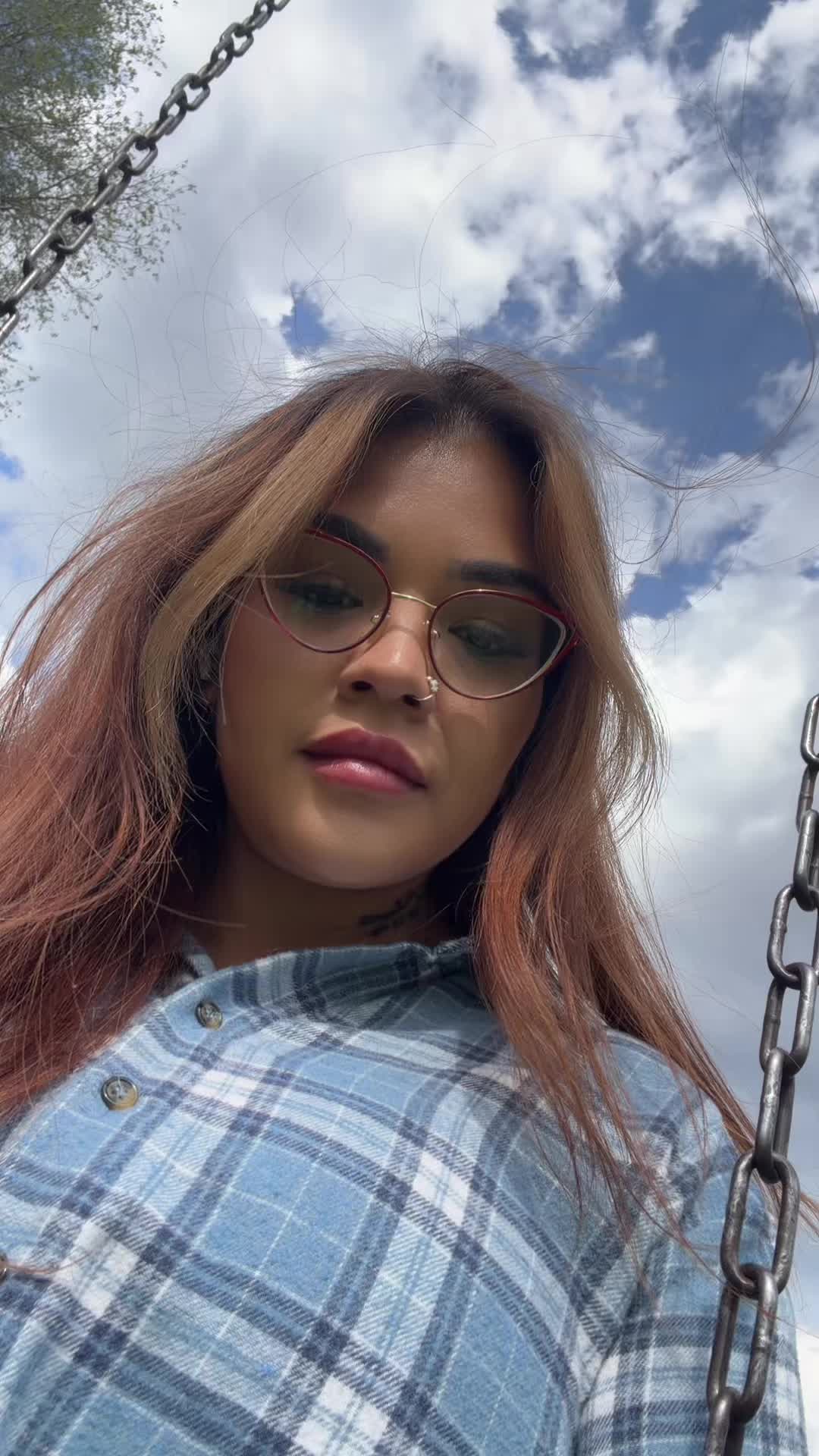 @🤍Bebecita JennJenn🤍