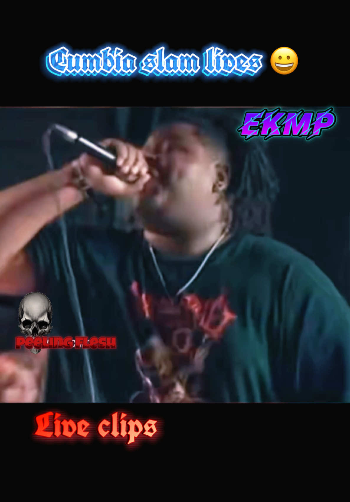 @extremekaijumusicpodcast