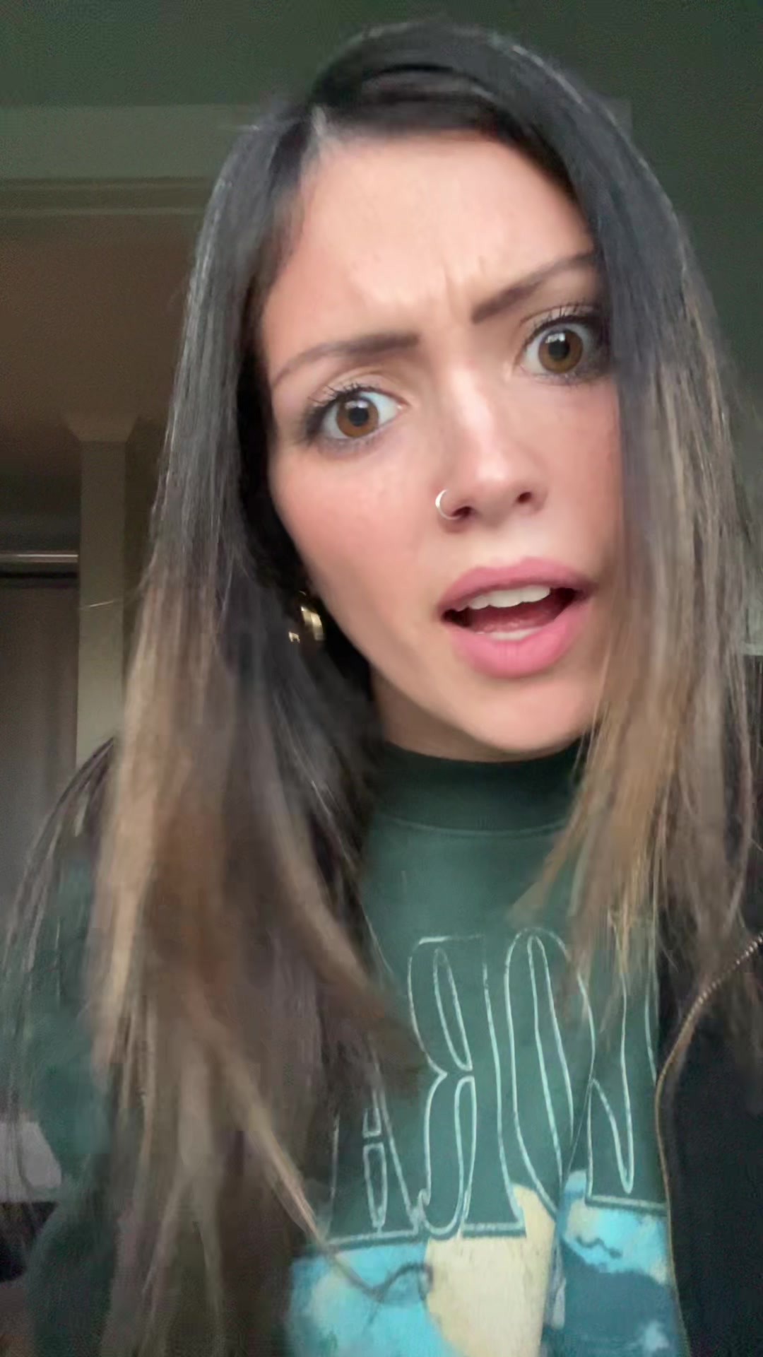 @Cierra