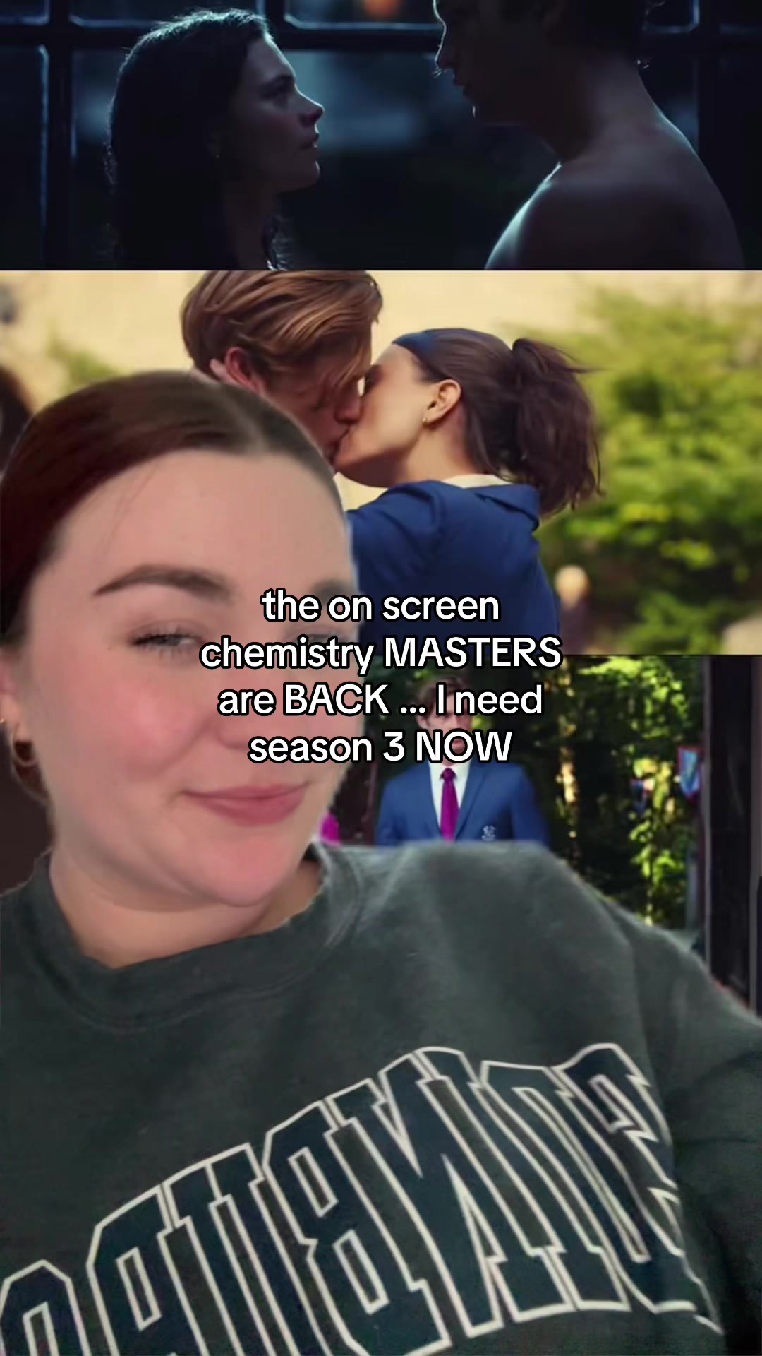 @Jenna