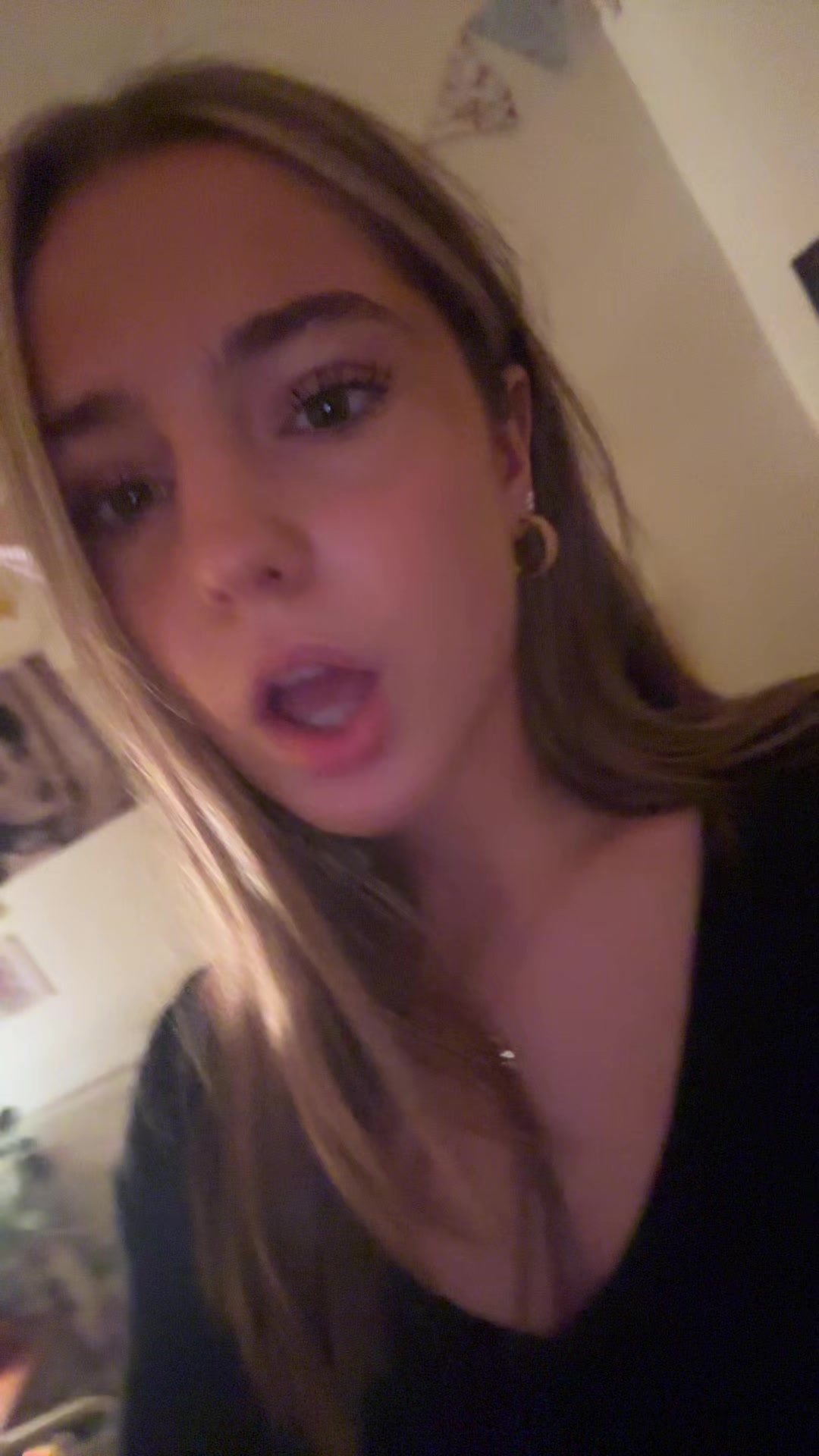 @miraaaa