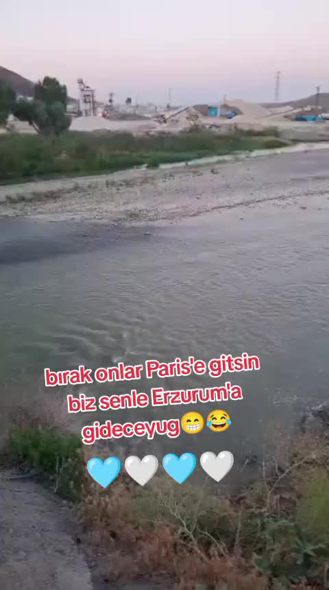 @user3jp7e4crbc