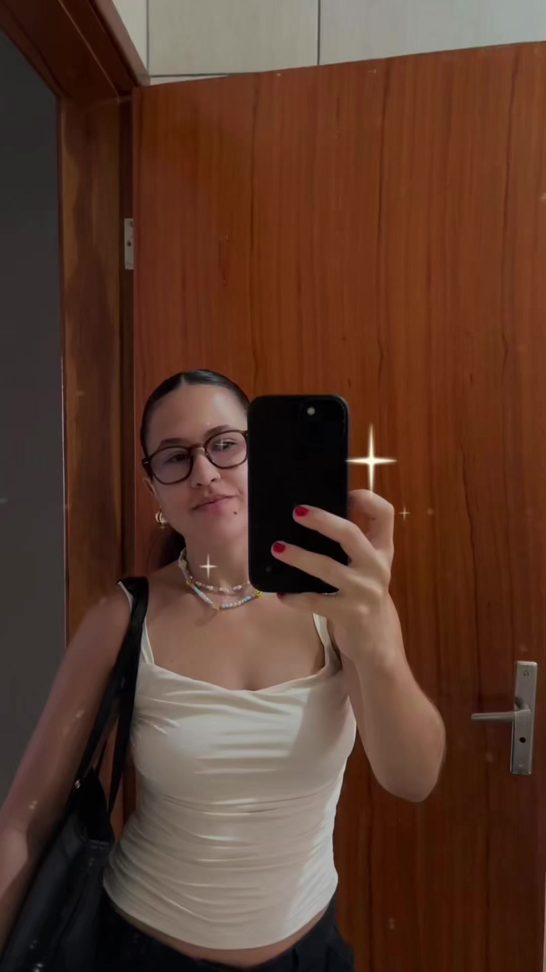 @Georgia