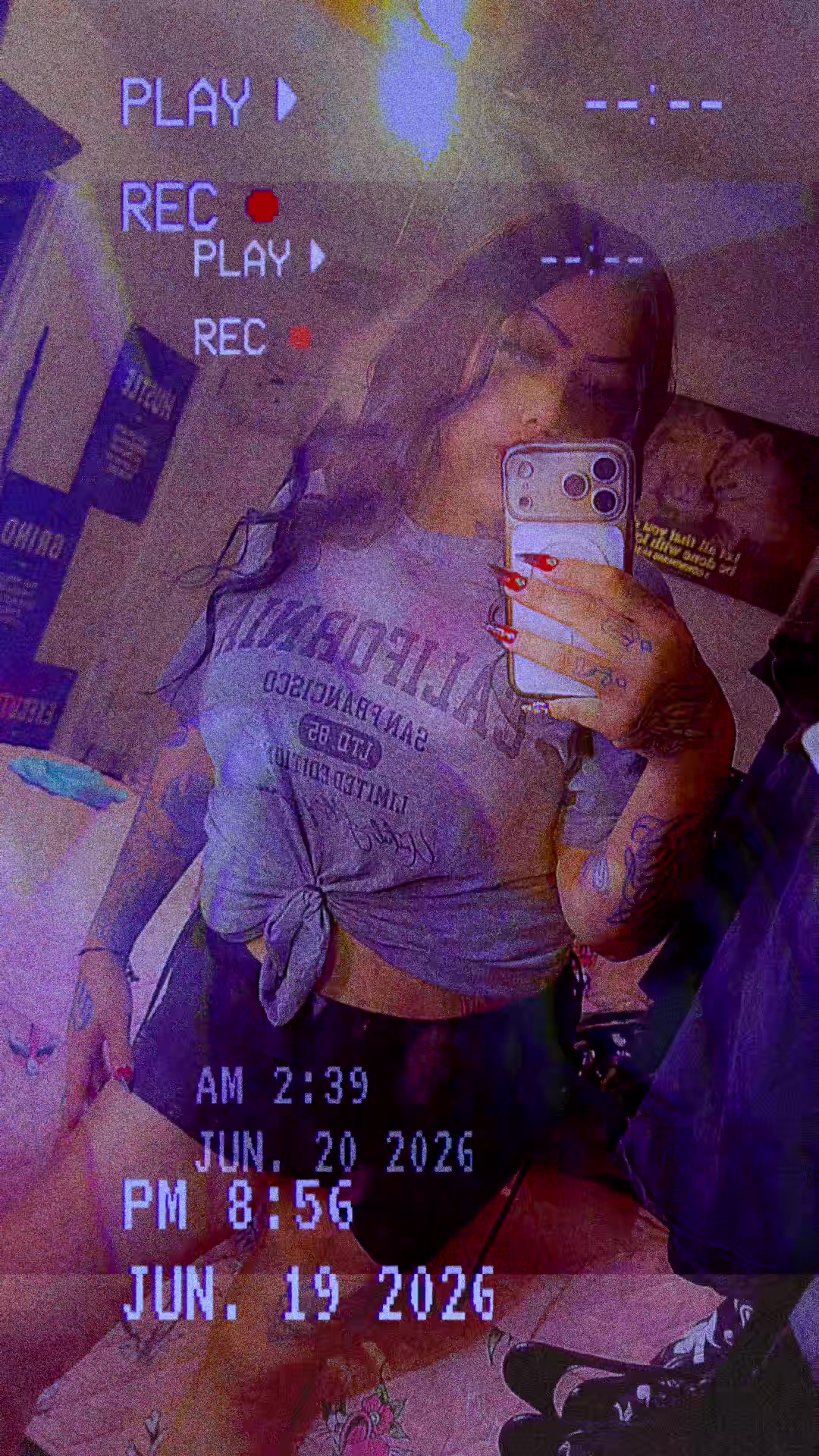 @N0_CallErID209