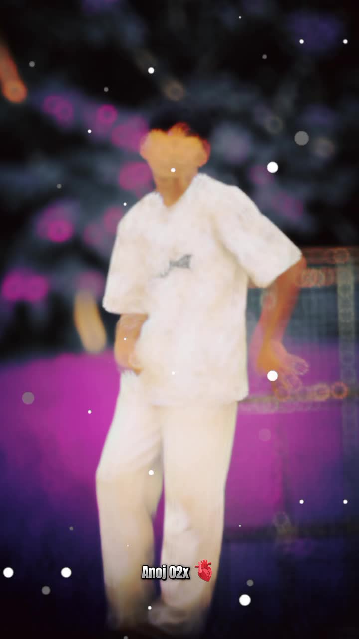 @โโฟโ•๐๐ถ๐ต๐ฆ ๐๐ฐ๐บโก¸.•*