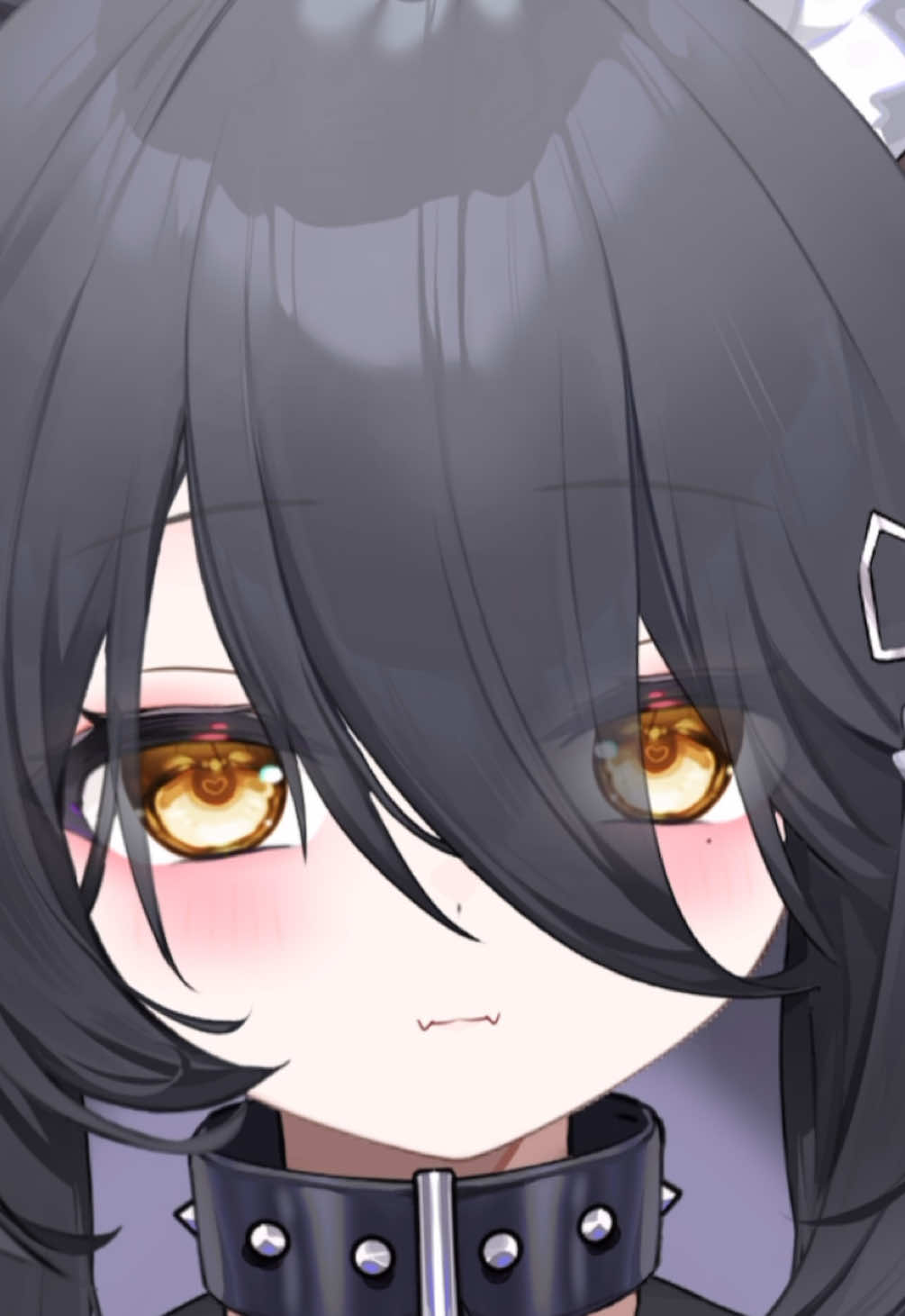 @BiscuteBones🐾💜[Vtuber]