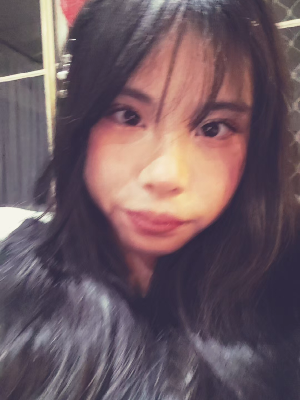 @lis ༘⋆༄.&deg;⋆
