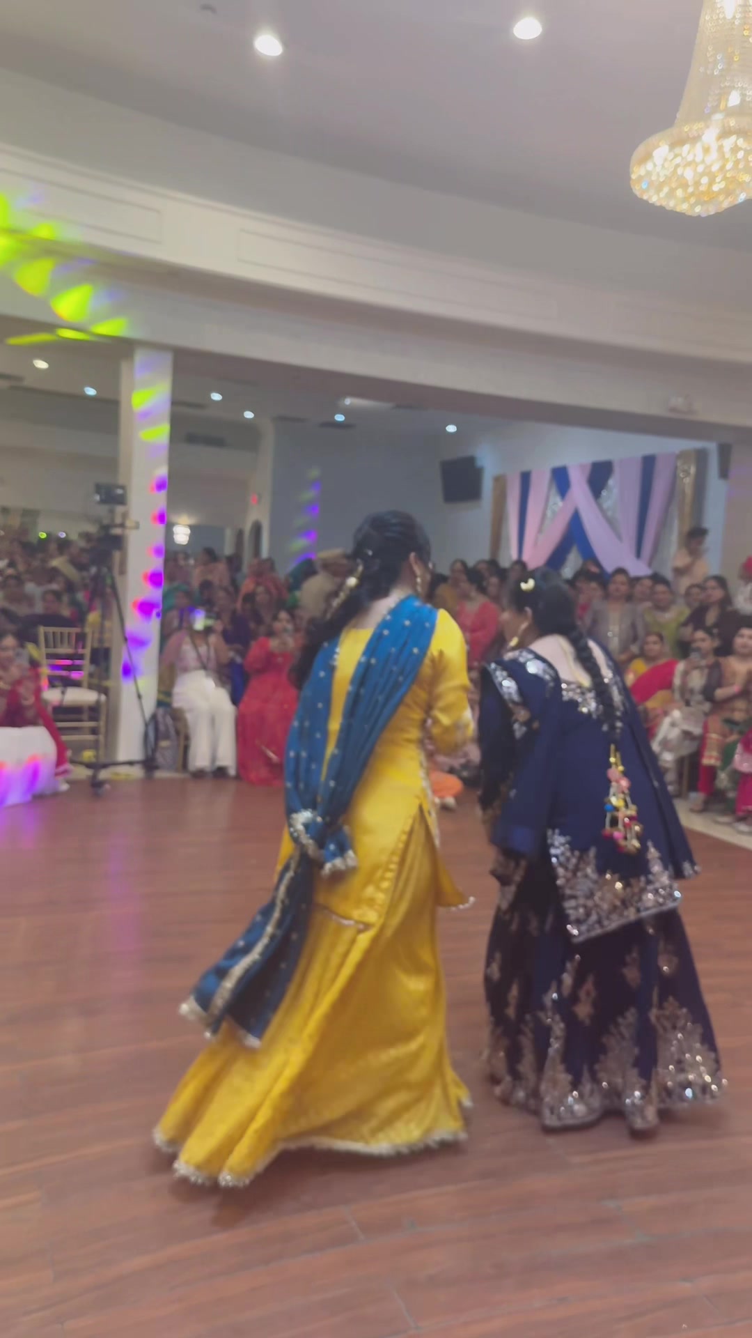 @Komal