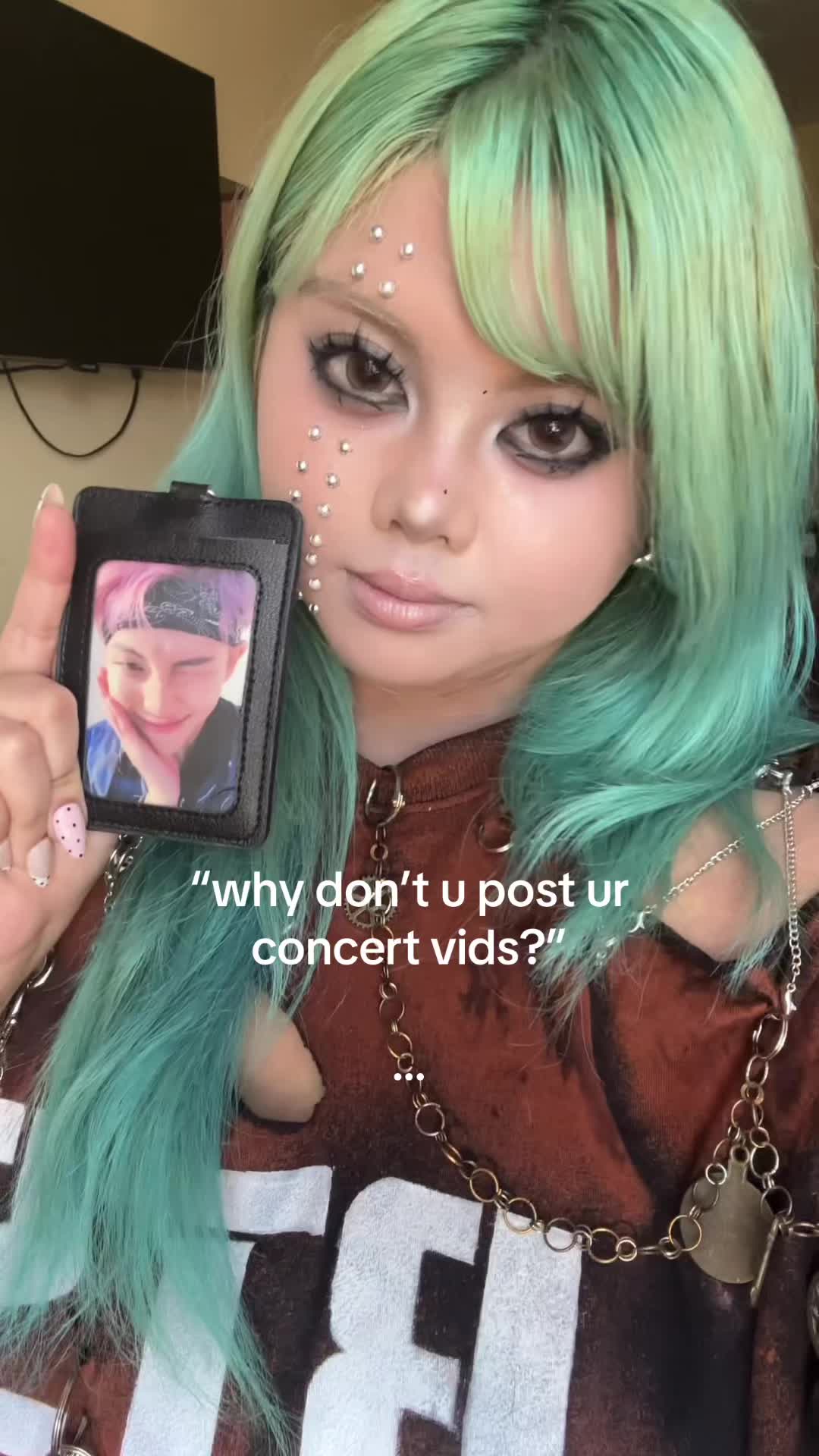 @jimaisvu⁷🦄