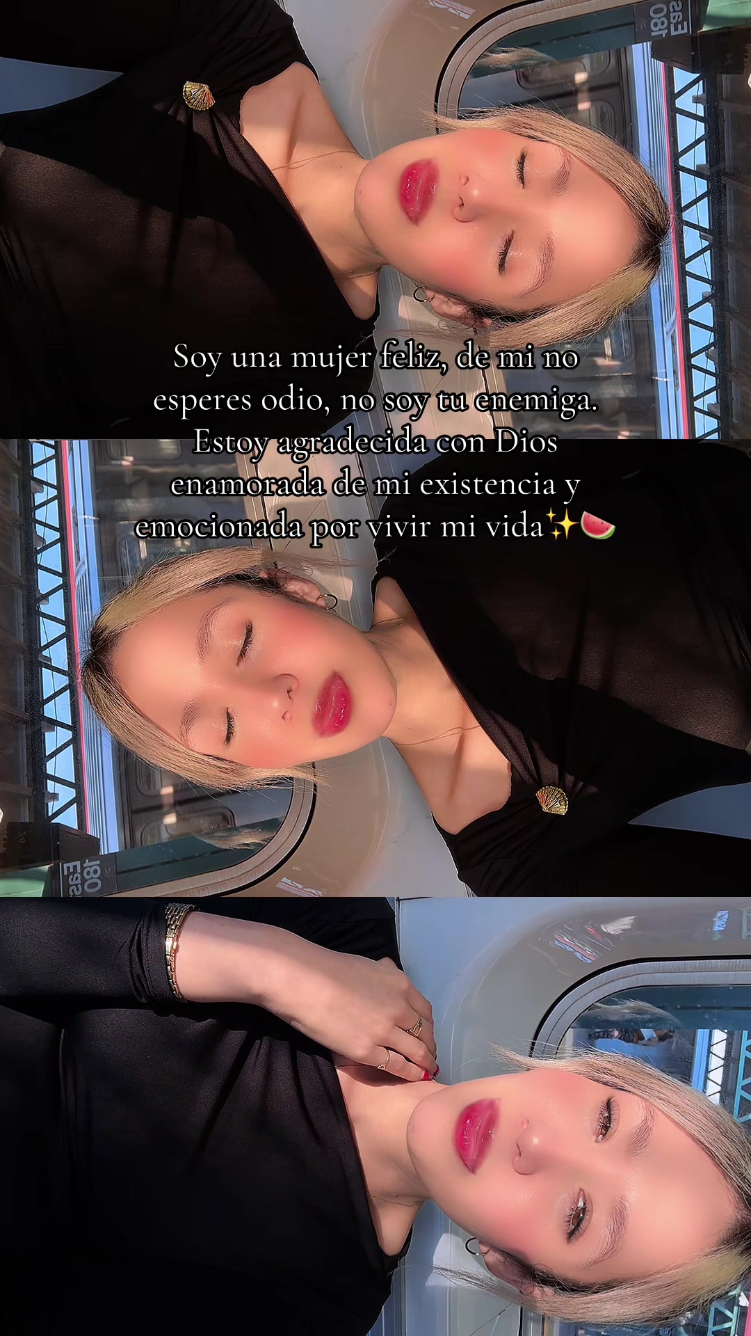 @Maria José Bravo