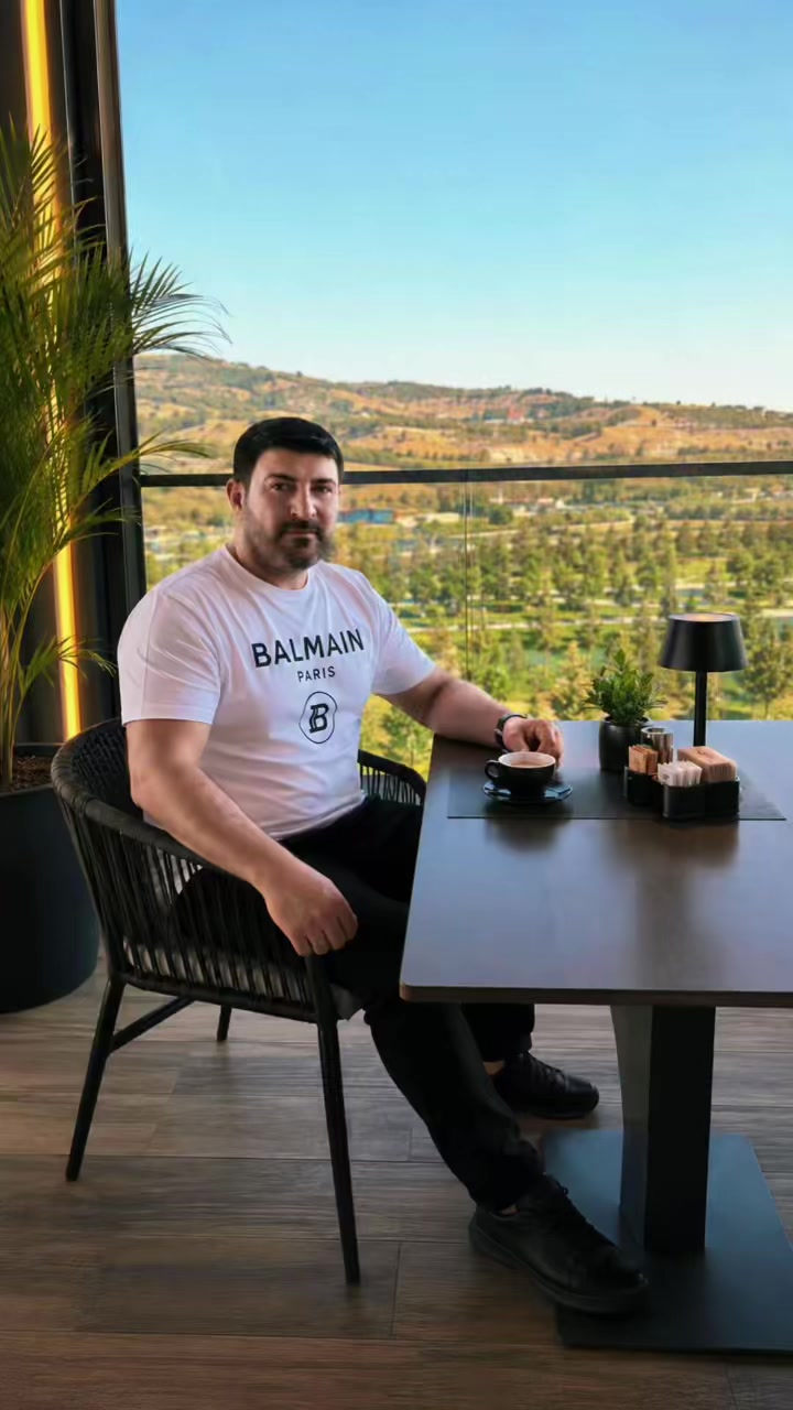 @Ömer Kemal BuCaK